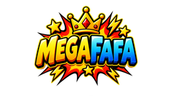 situs slot pakai pulsa